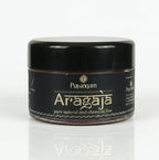 Puyangam Aragaja Paste for Pooja | Traditional Fragrant Temple Paste | Sacred Tilak & Devotional Ritual Paste | Natural Divine Aroma | Daily Worship & Festivals