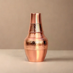 Pure Copper Water Bottle 1300 ml