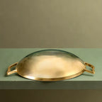 Pure Bronze Aapa Kadai