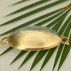 Pure Bronze Aapa Kadai