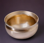 Premium Bronze Pongal Pana