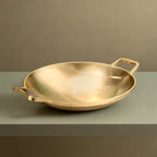 Pure Bronze Aapa Kadai