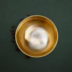 Premium Bronze Pongal Pana